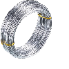 crimp wire